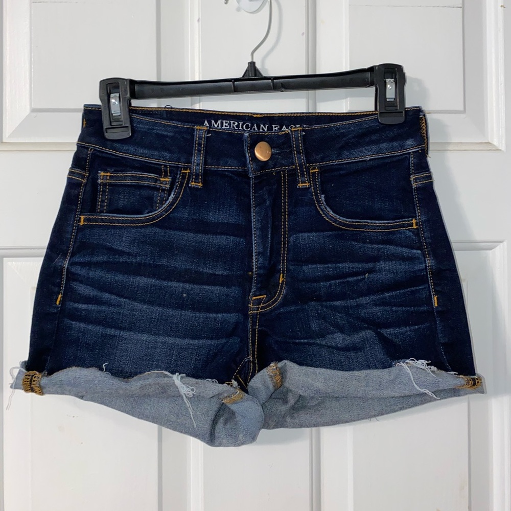 American Eagle Outfitters Shorts